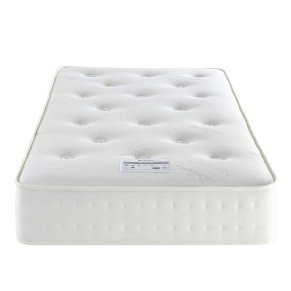 Relyon Classic Natural Deluxe 1090 Mattress